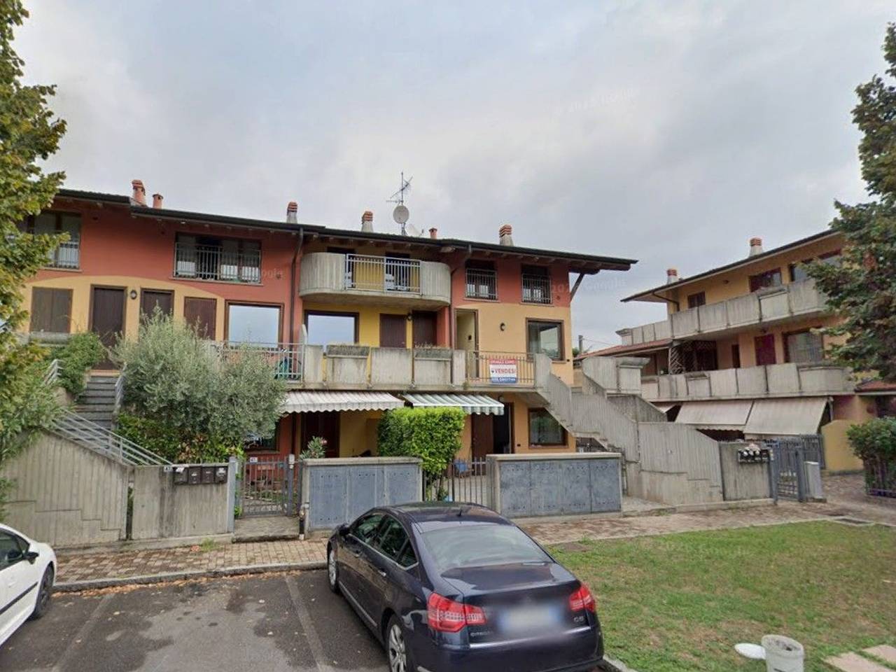 immagine annuncio 4 di 7