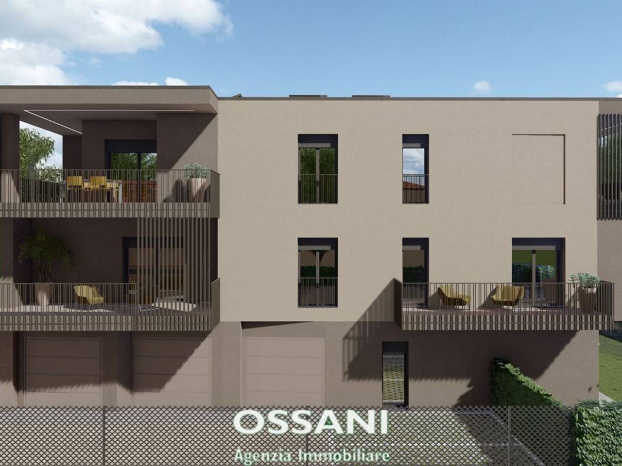 immagine annuncio 5 di 10