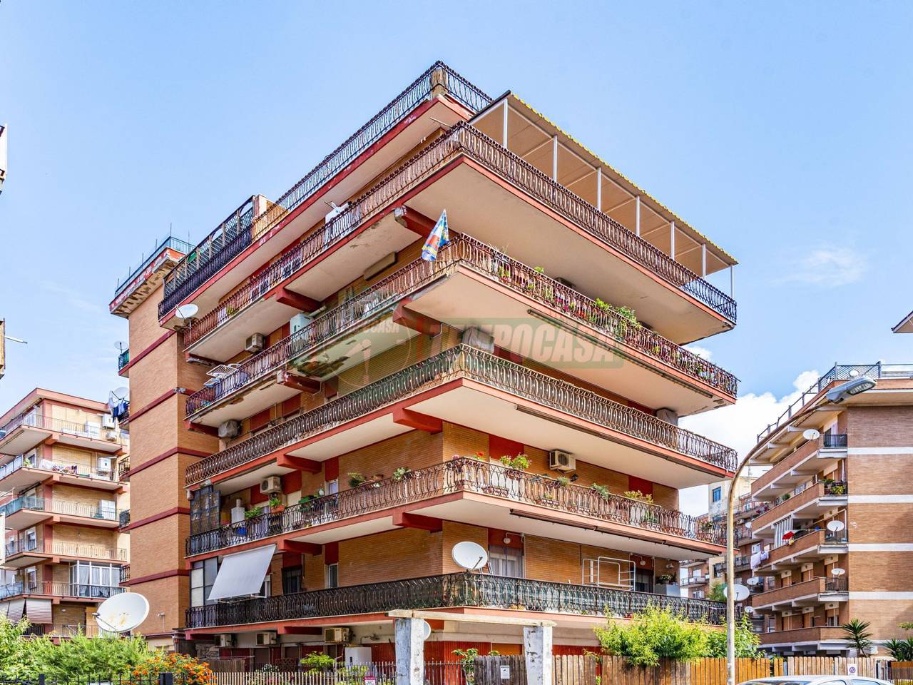 immagine annuncio 12 di 15