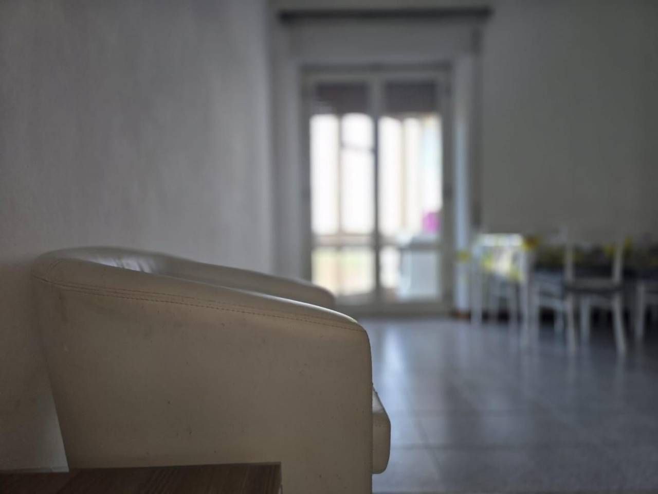 appartamento in vendita a Siena