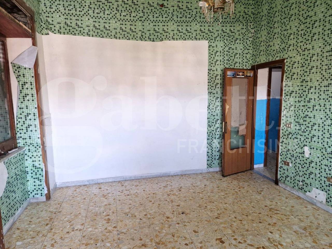 immagine annuncio 9 di 14