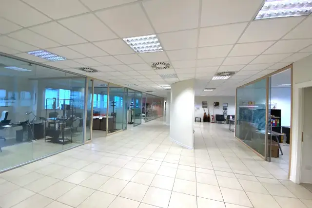 insertion image