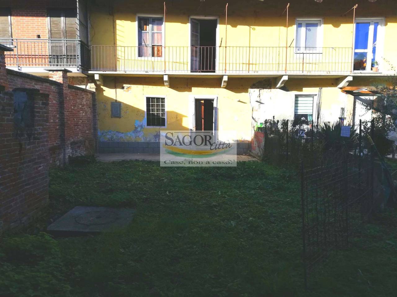 immagine annuncio 3 di 7