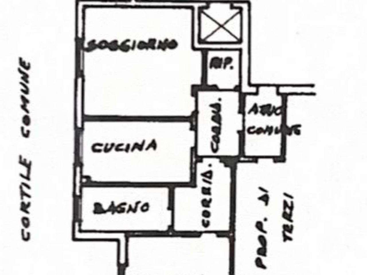 immagine annuncio 8 di 11