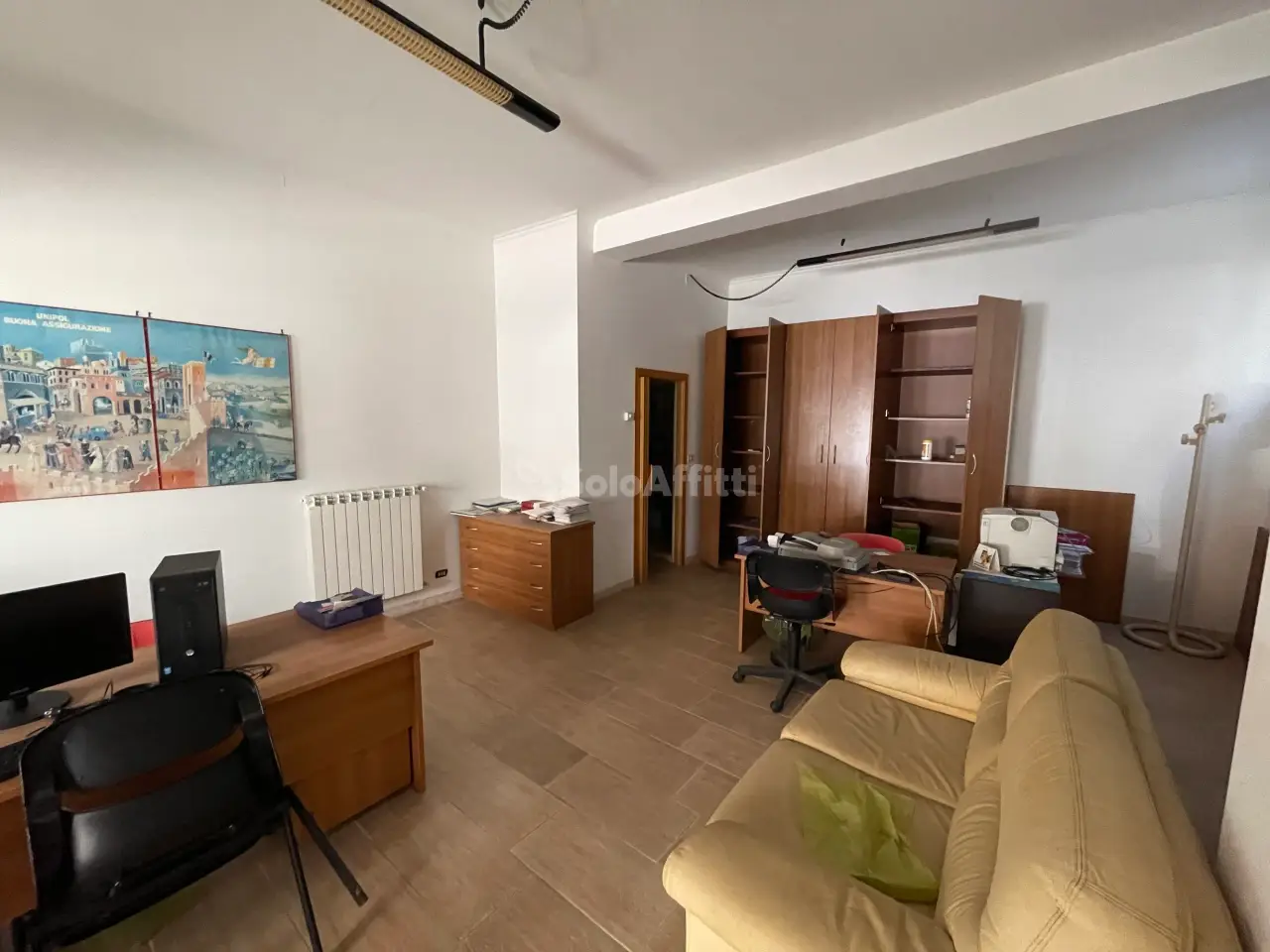 Negozio in Via dei Latini, Nettuno, {3} - Foto 1