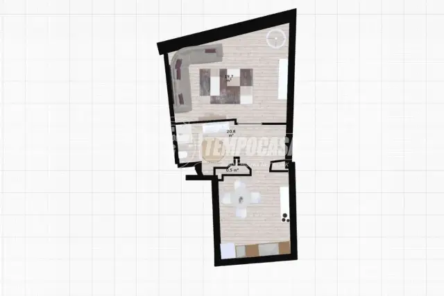insertion image