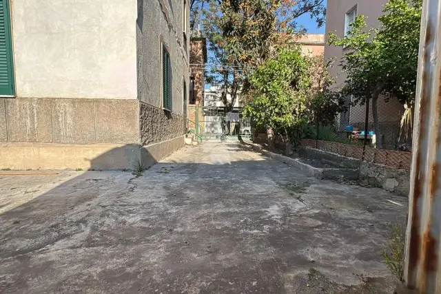 insertion image