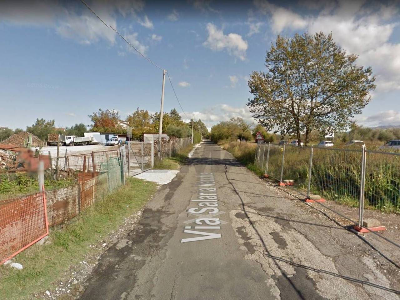 immagine annuncio 13 di 15