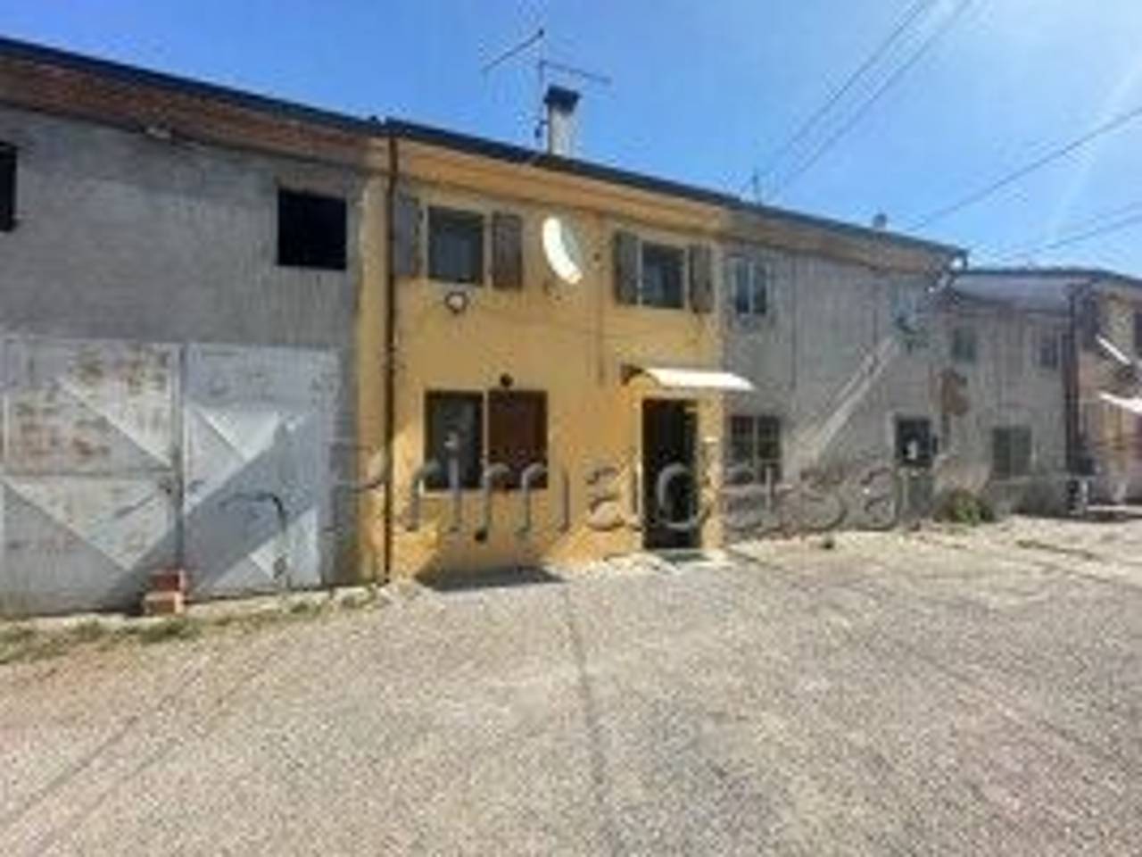 immagine annuncio 7 di 12
