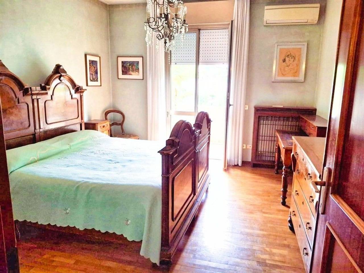 immagine annuncio 7 di 14