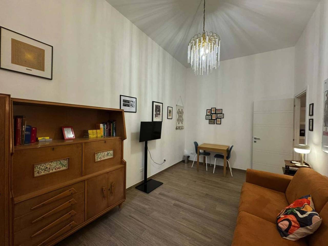 immagine annuncio 7 di 8