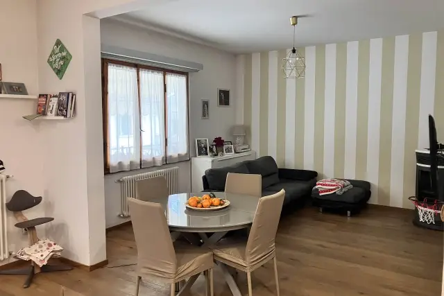 4-room flat, Pontassieve - Photo 1