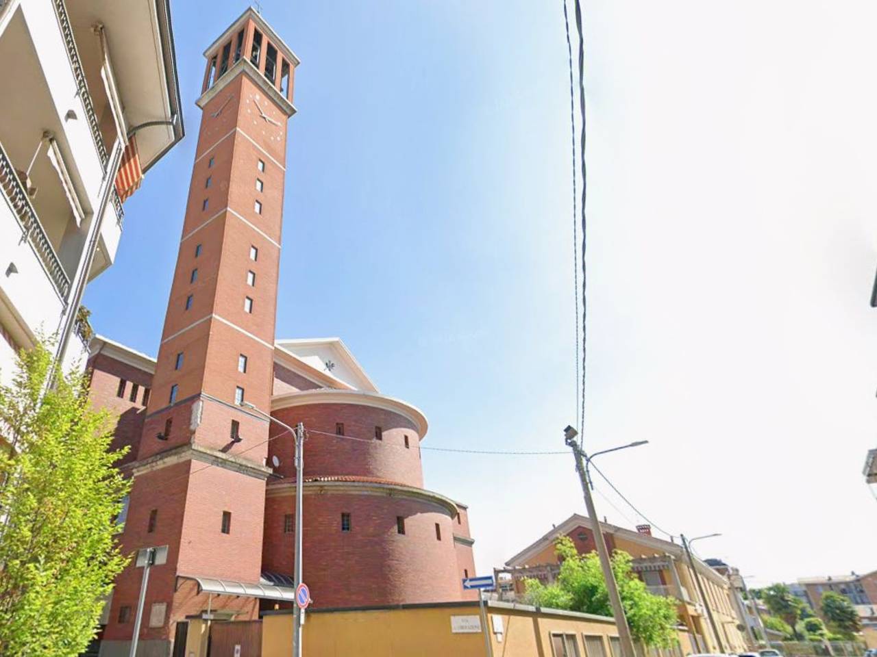 immagine annuncio 2 di 6