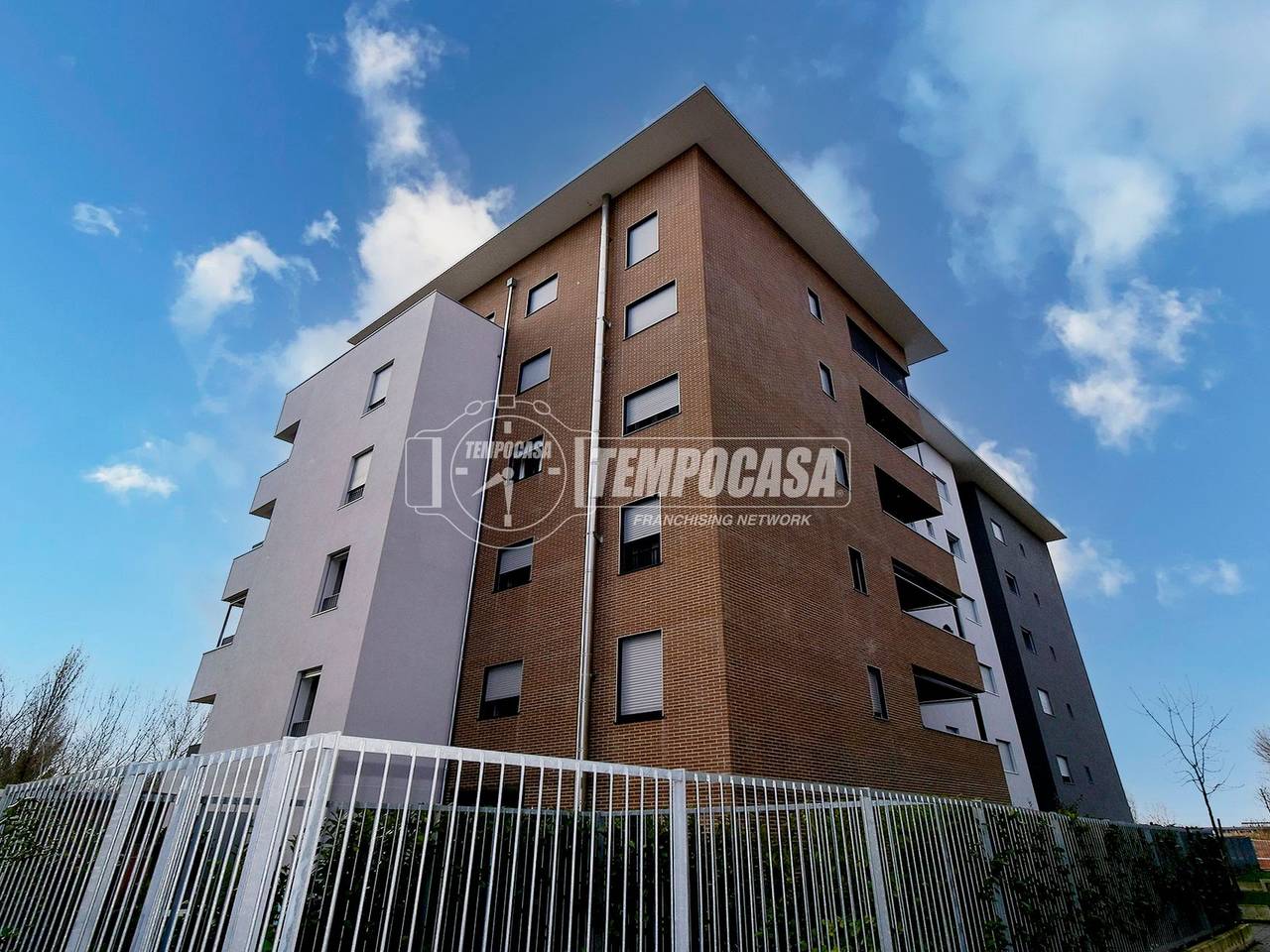 immagine annuncio 11 di 13