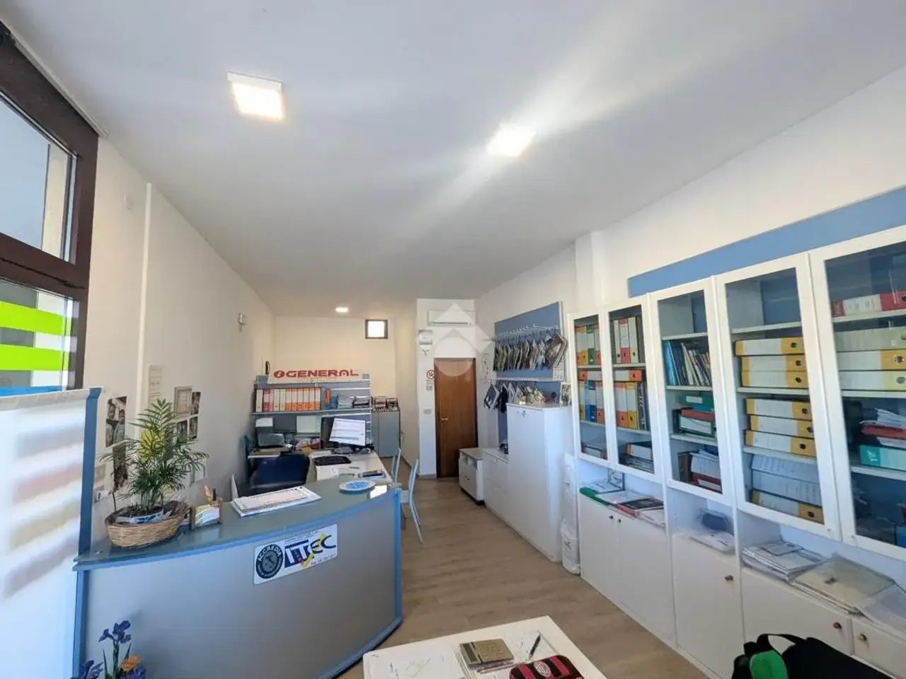 Negozio in Via Postumia, Gorgo Al Monticano, {3} - Foto 1