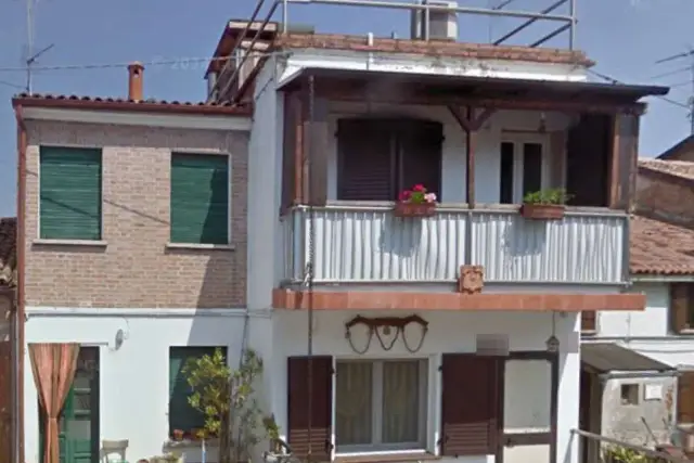 Detached house in Via Mario E Bruno Patracchini , Ferrara - Photo 1