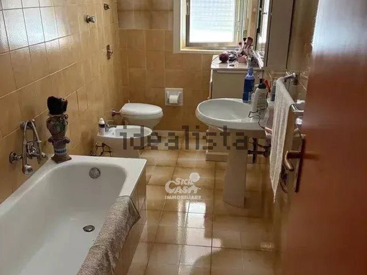 immagine annuncio 5 di 11