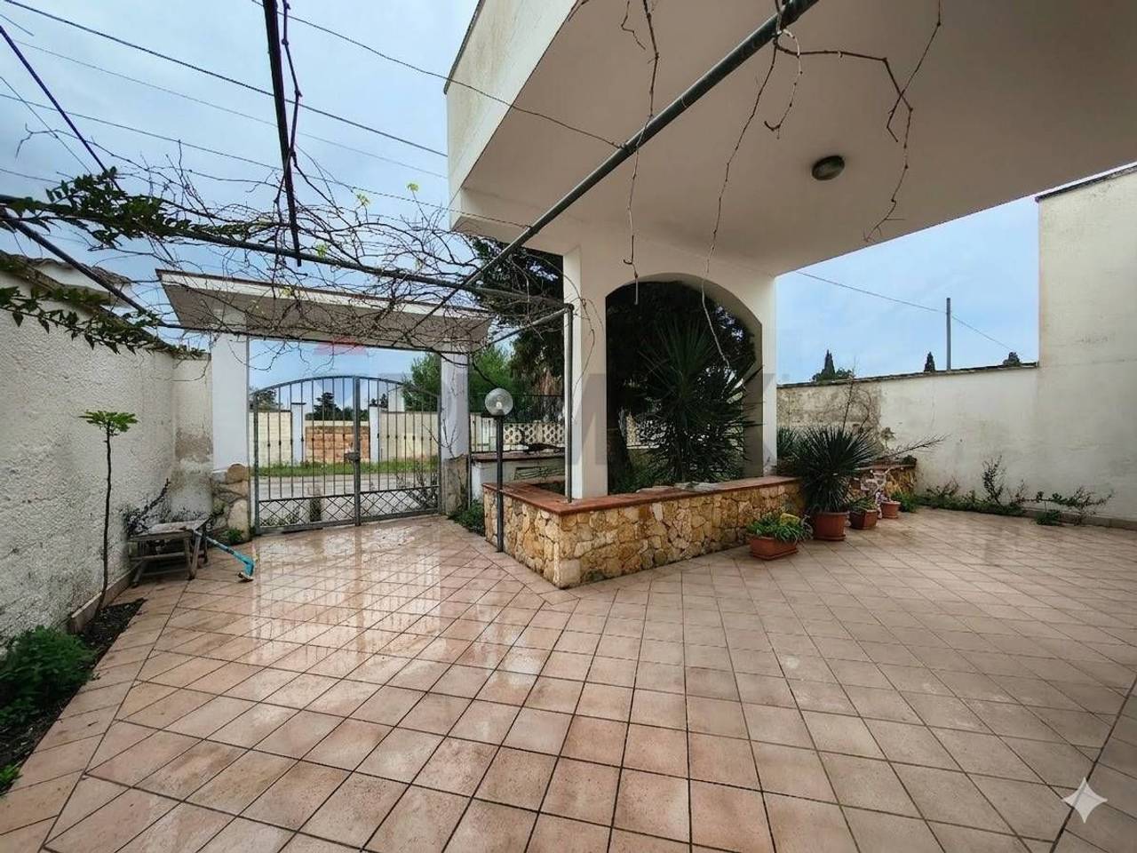 immagine annuncio 10 di 14