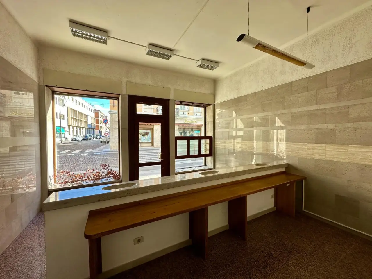 Locale commerciale in , Gorizia, {3} - Foto 2