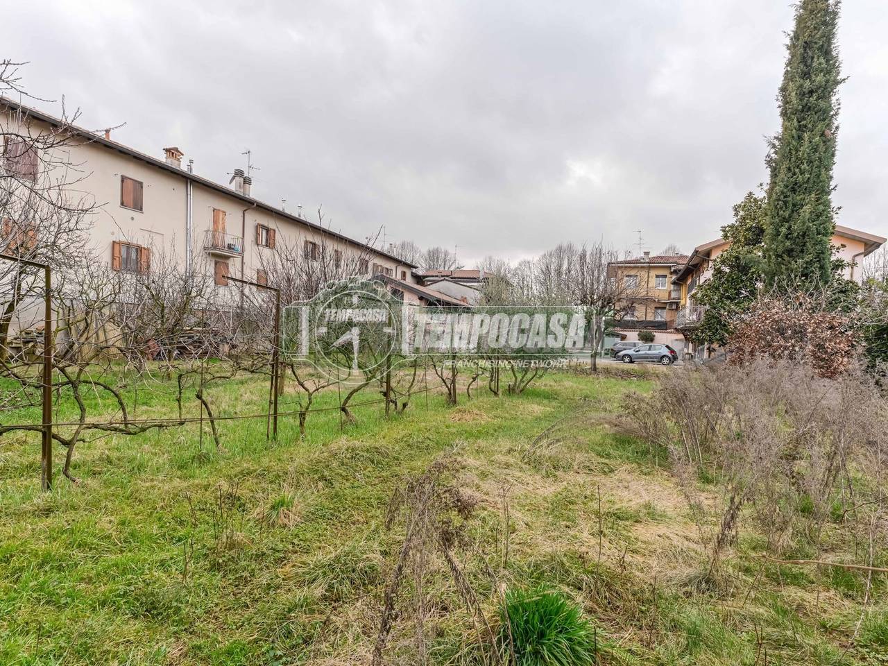 immagine annuncio 8 di 12