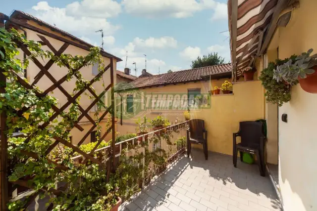 4-room flat in {3}, Piazza Gramsci 4 - Photo 1