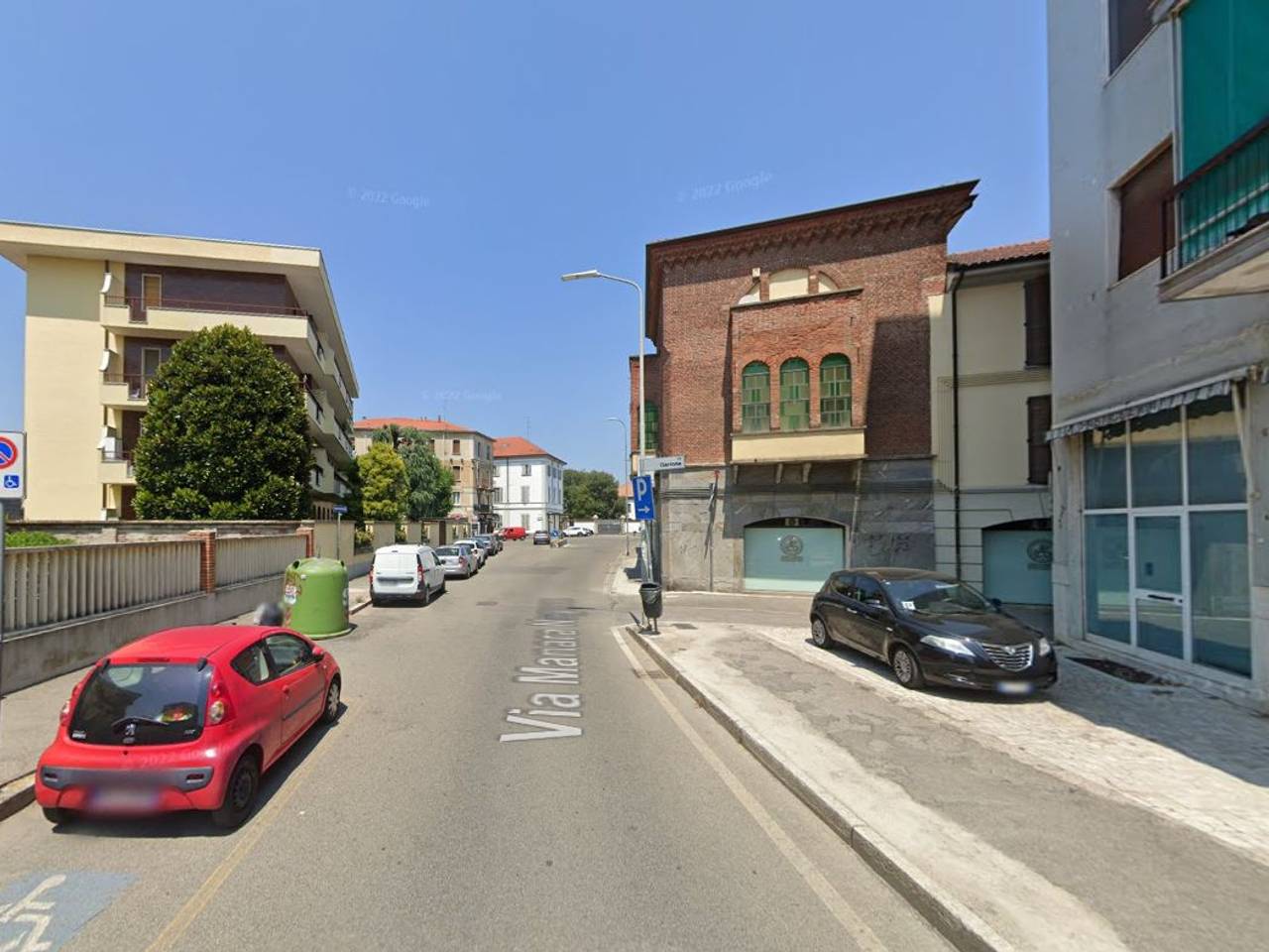 immagine annuncio 6 di 10