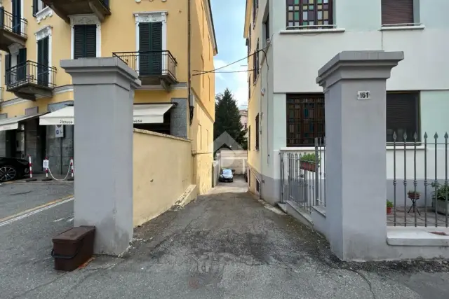 insertion image
