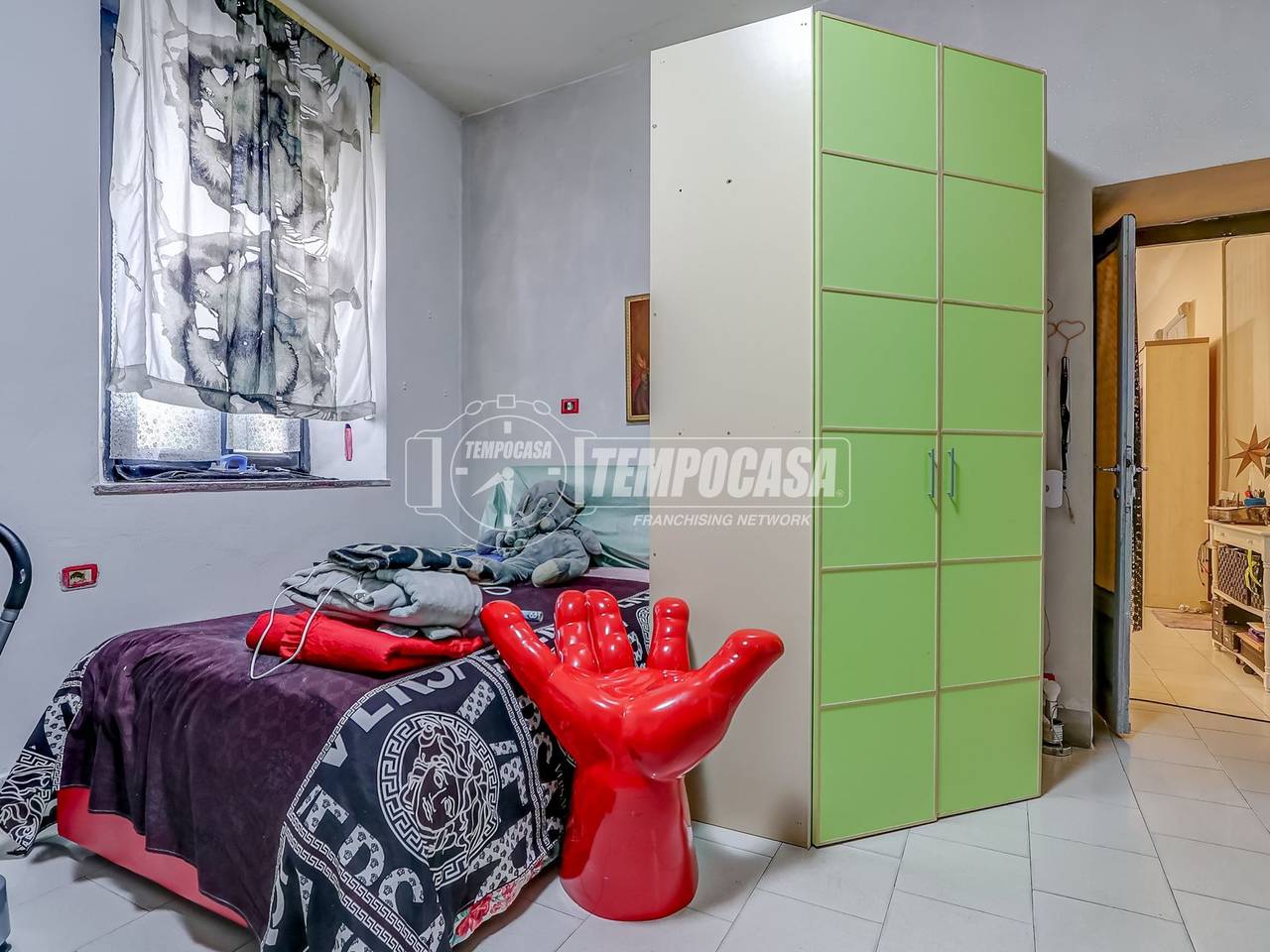 immagine annuncio 7 di 13