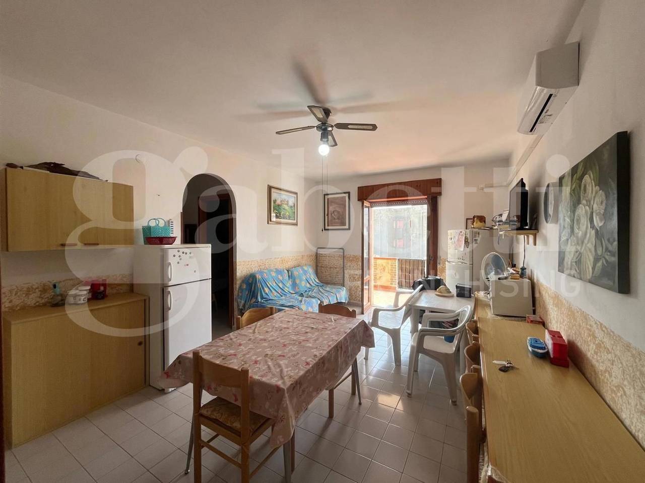 immagine annuncio 2 di 12