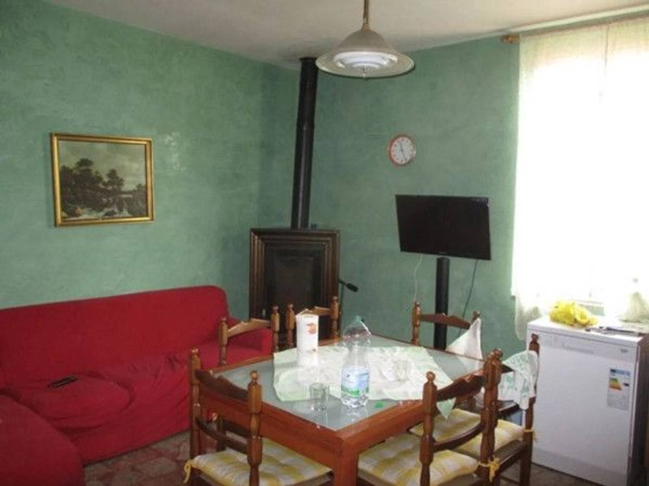 immagine annuncio 4 di 9