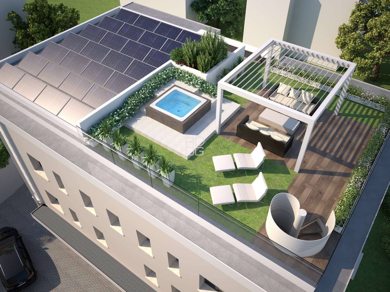 immagine annuncio 5 di 6