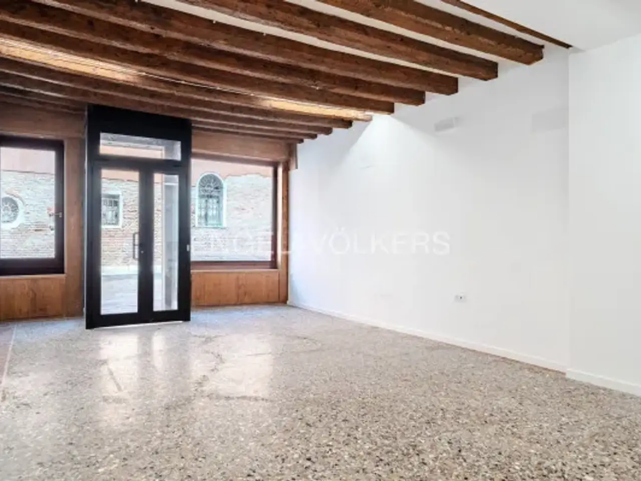 Negozio in Strada Nova, Venezia, {3} - Foto 1
