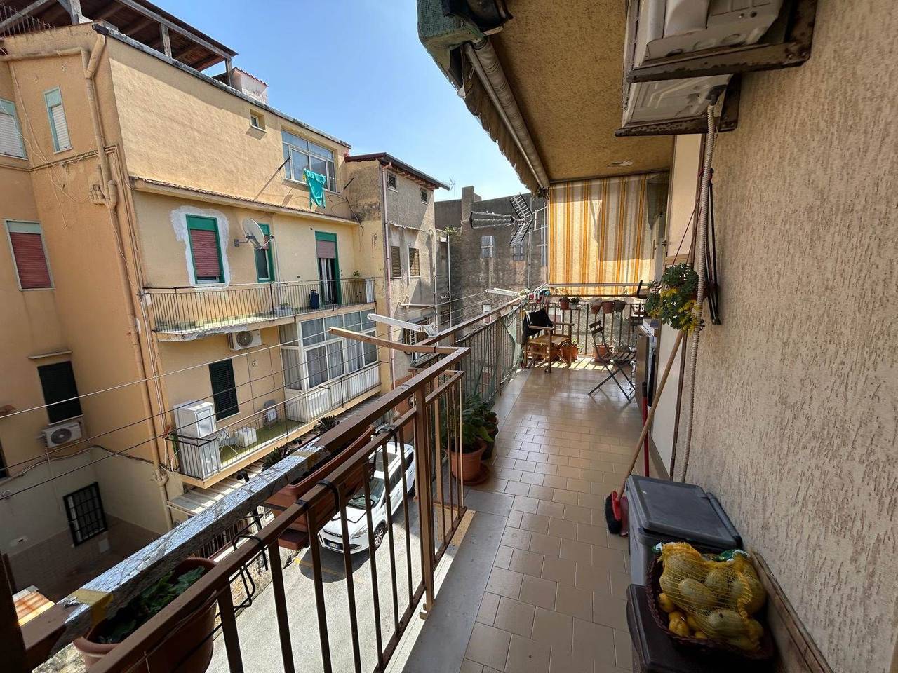 immagine annuncio 5 di 12