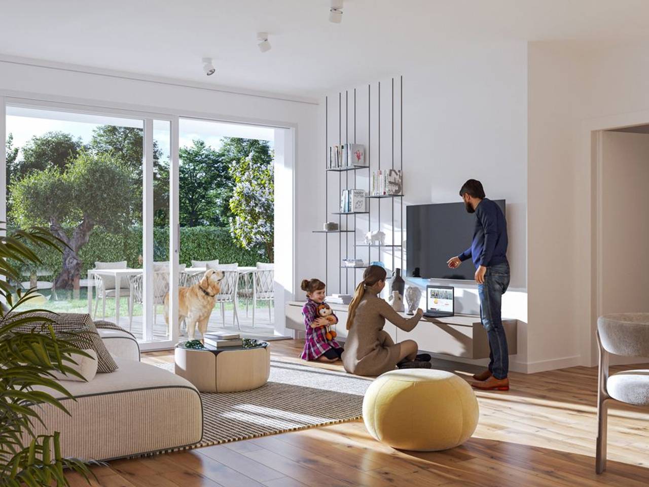 immagine annuncio 5 di 9