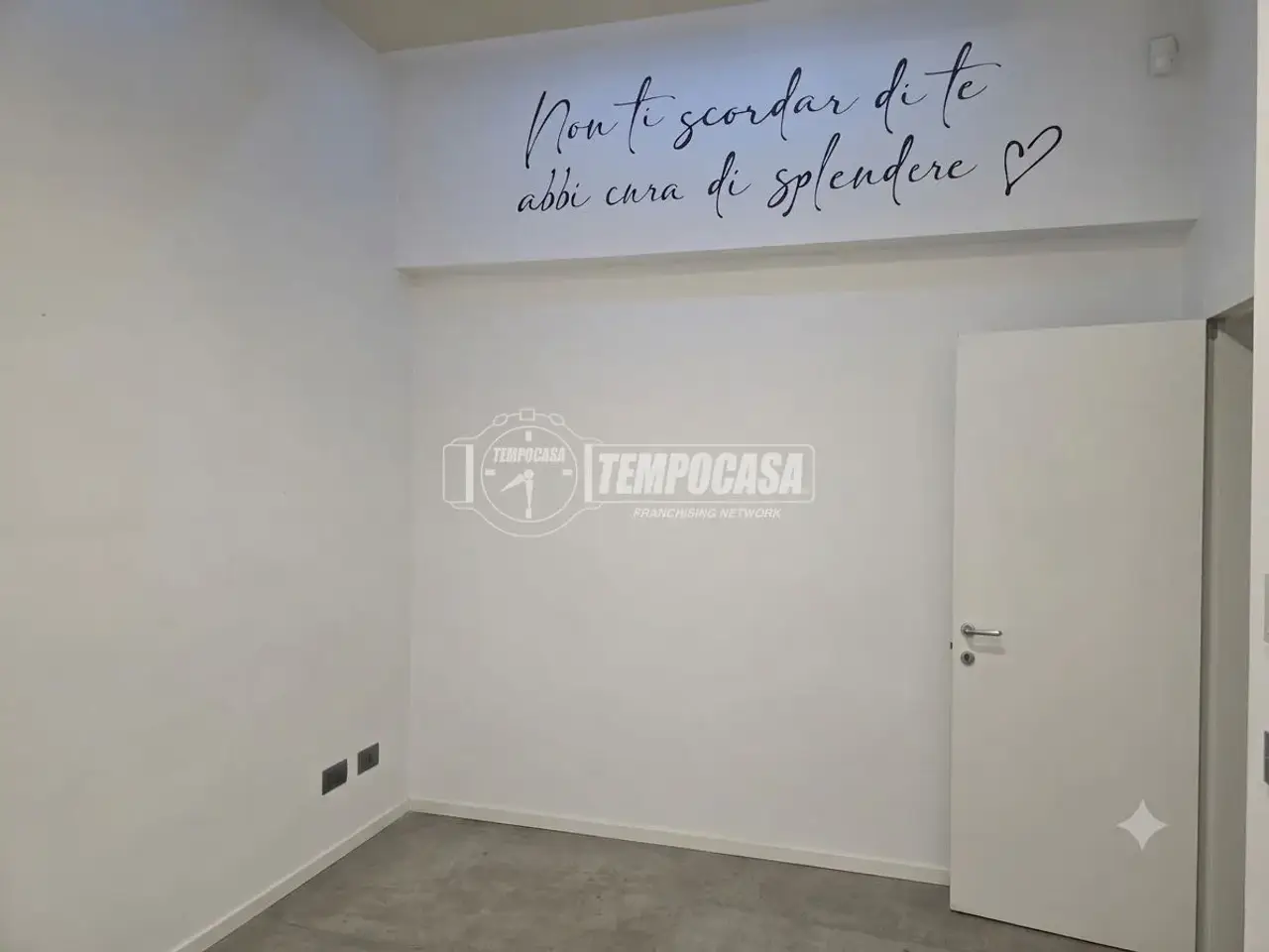 Negozio in Via Mascarella, Bologna, {3} - Foto 2