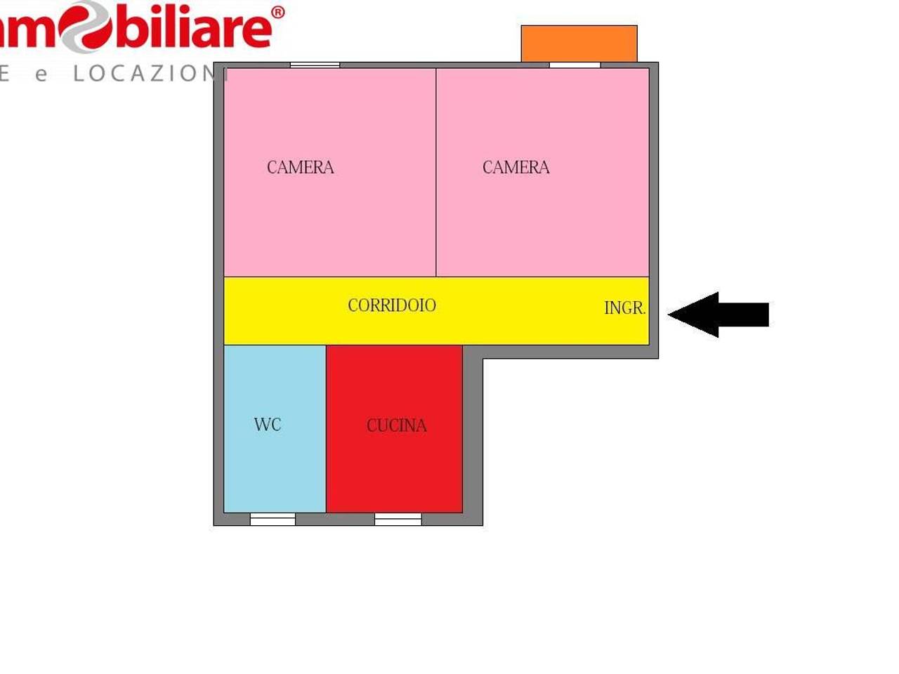 immagine annuncio 9 di 10