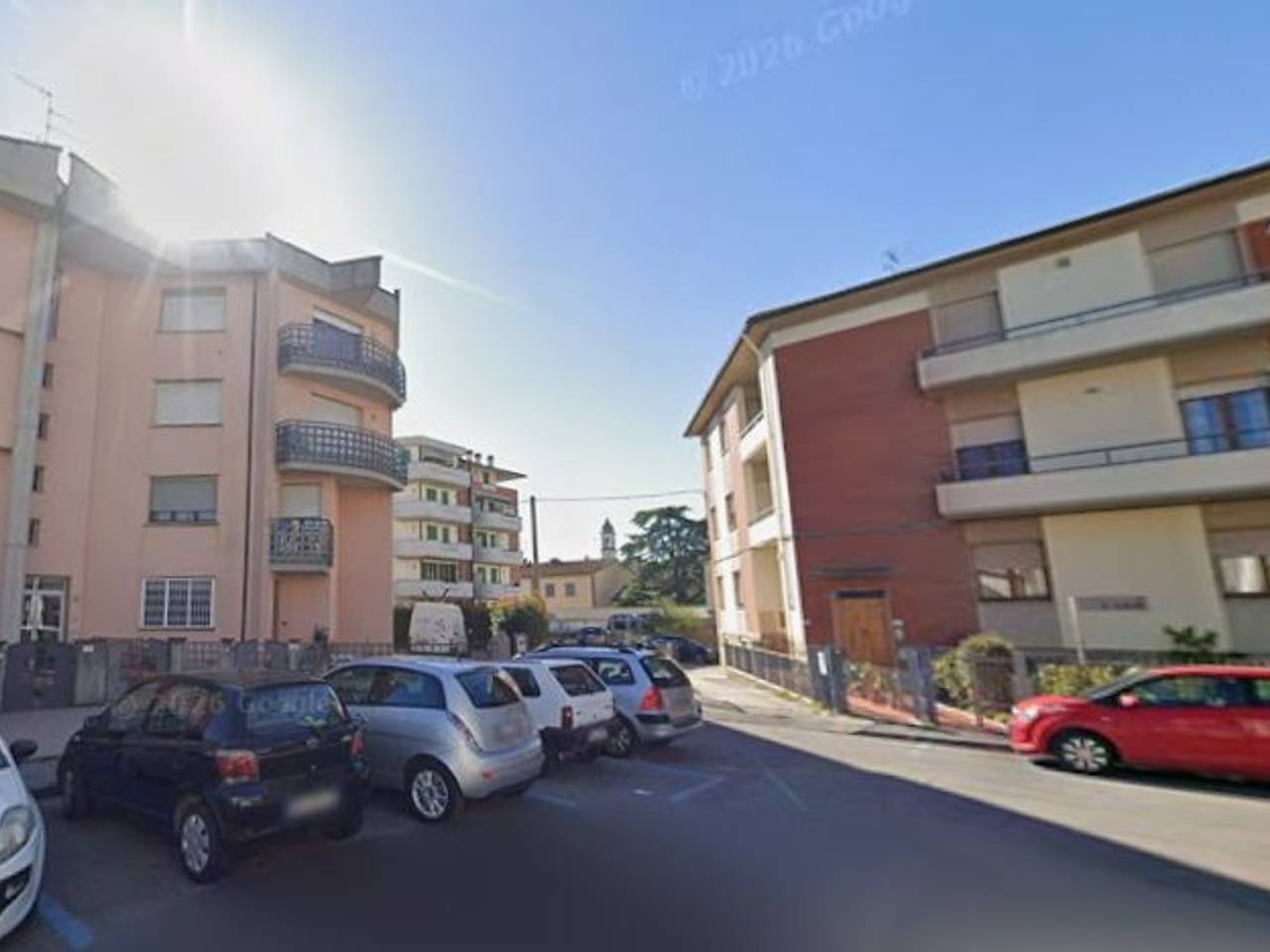 immagine annuncio 4 di 6