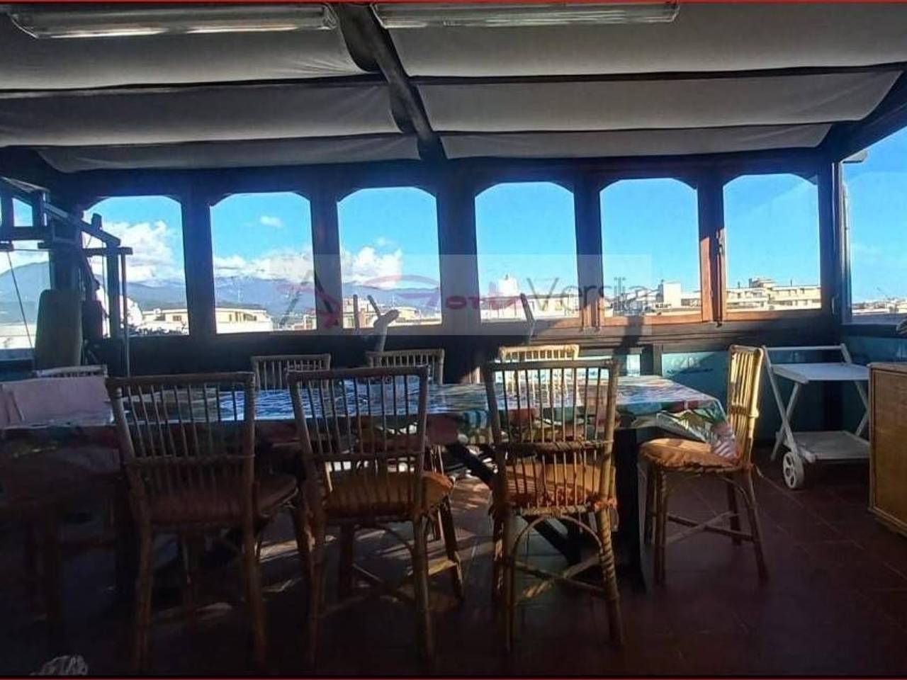 immagine annuncio 7 di 14