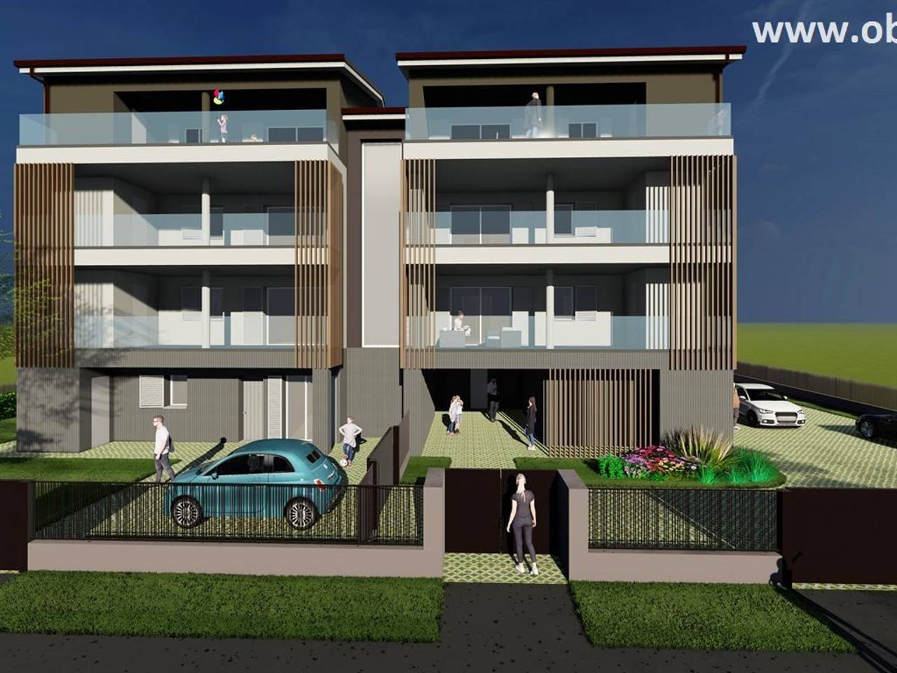 immagine annuncio 2 di 11