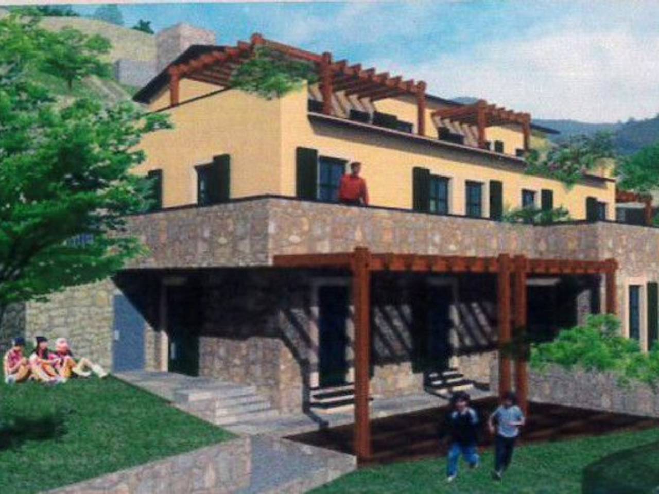 immagine annuncio 2 di 7