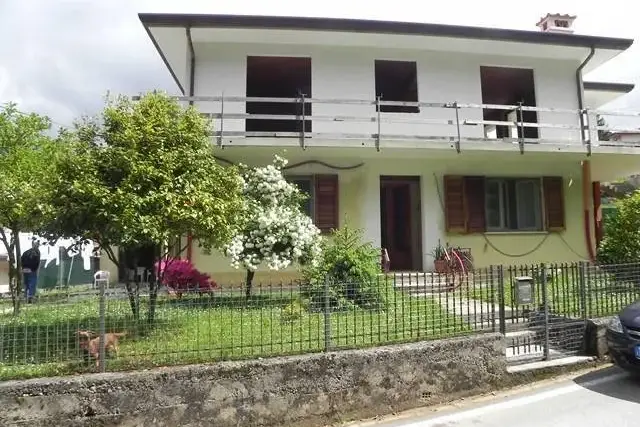 Villa, Camaiore - Foto 1