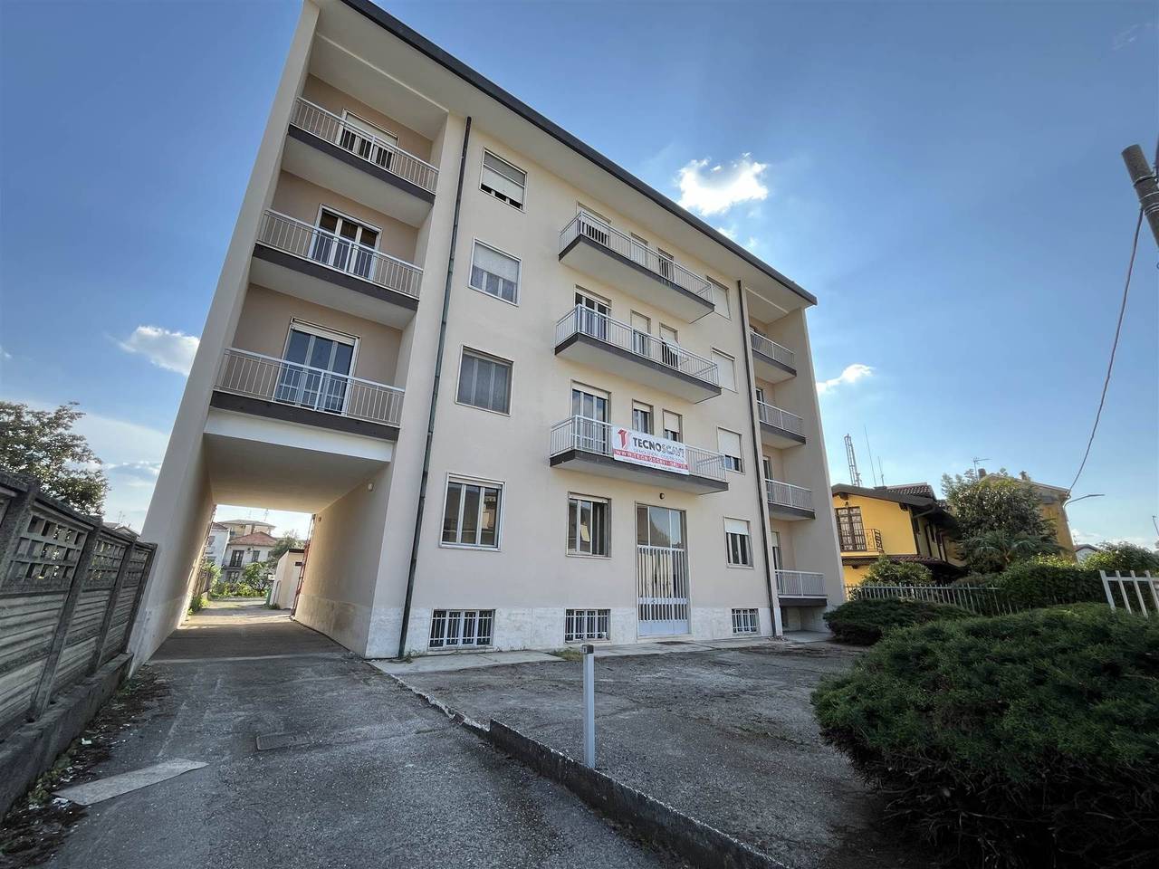 immagine annuncio 4 di 15