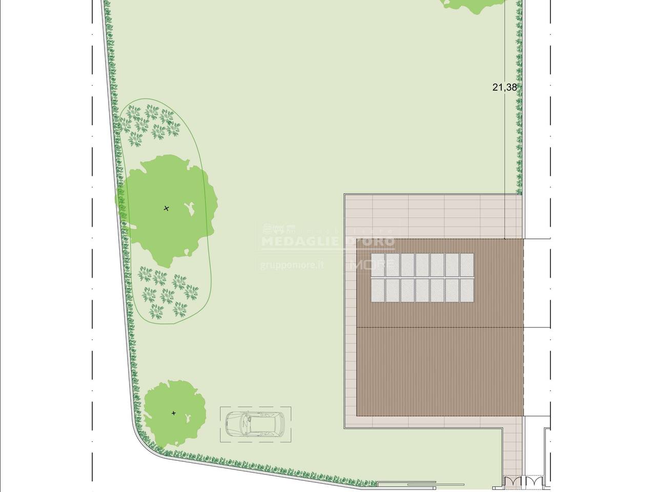 immagine annuncio 2 di 10