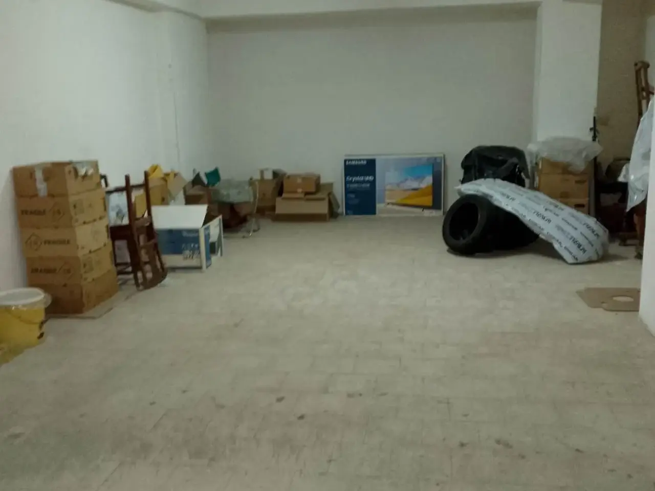 Magazzino in , Mascalucia, {3} - Foto 2