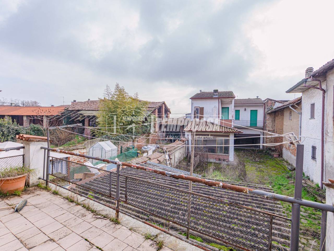 immagine annuncio 11 di 15