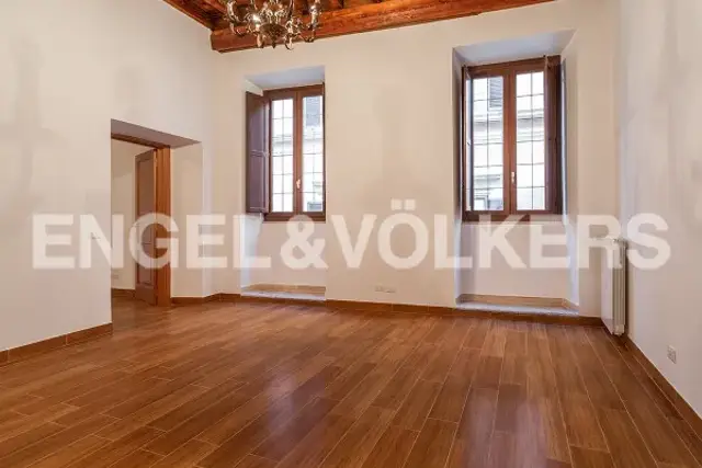 main gallery real estate image