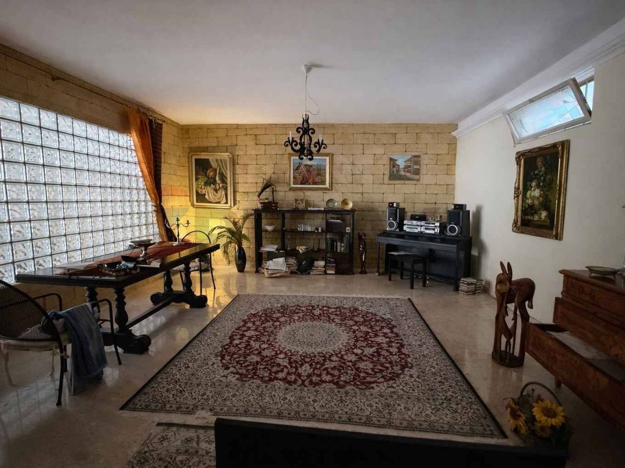 immagine annuncio 5 di 8