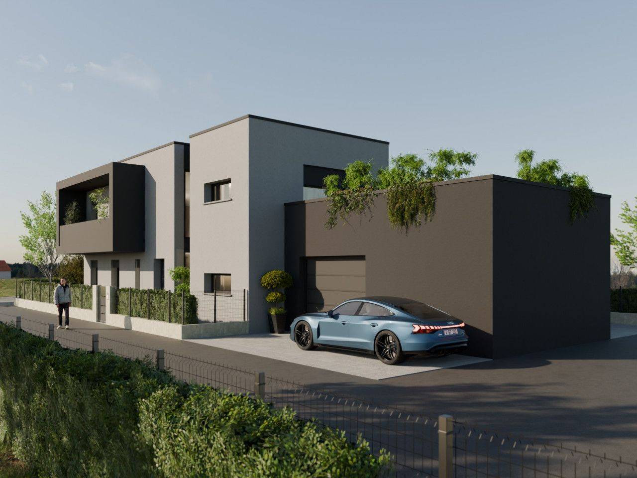 immagine annuncio 2 di 8