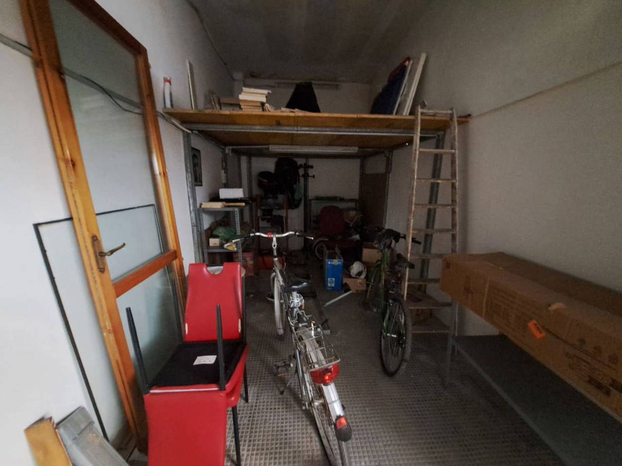 immagine annuncio 11 di 12