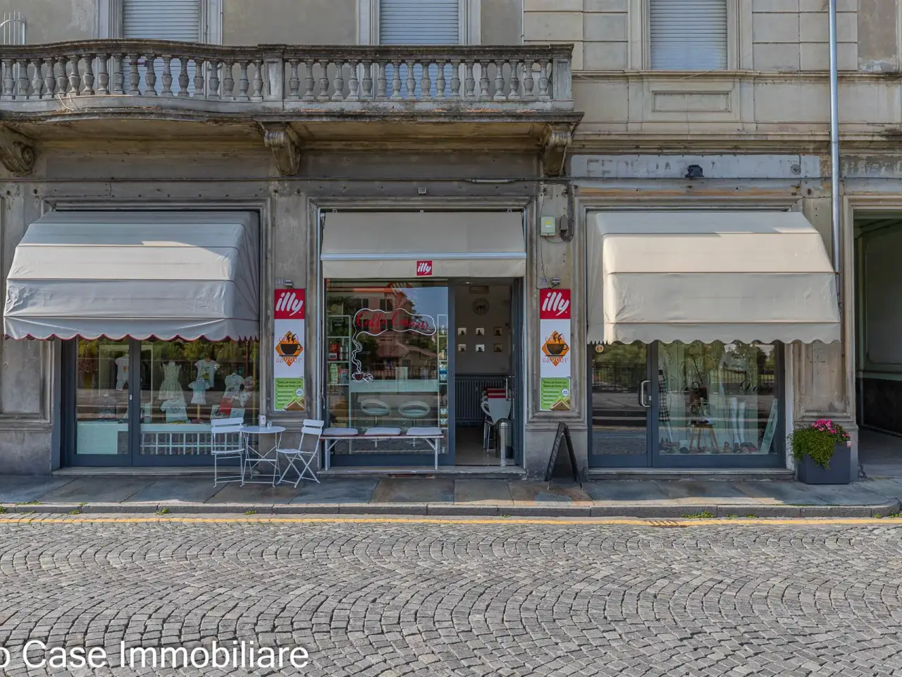 Locale commerciale in  Ivrea, Ivrea, {3} - Foto 2